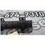 2008 2009 JEEP LIBERTY SPORT 3.7L V6 AUTO 4X4 DASH SWITCH 110 V 04602987AA OEM