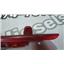 2008 2009 JEEP LIBERTY SPORT 3.7L V6 AUTO 4X4 3RD BRAKE LIGHT- WASHER 57010053AB