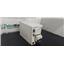 Olympus OFP System