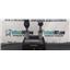 WelchAllyn 7114x Universal Charger W/ Otoscope