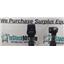 WelchAllyn 7114x Universal Charger W/ Otoscope