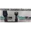 WelchAllyn 7114x Universal Charger W/ Otoscope