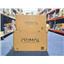 Primal the Awaking "Everything Primal" Kickstarter Pledge - SEALED