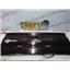2009 2010 2011 FORD F150 HARLEY DAVIDSON EDITION STEP TAILGATE TUXEDO BLACK MET
