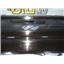 2009 2010 2011 FORD F150 HARLEY DAVIDSON EDITION STEP TAILGATE TUXEDO BLACK MET