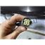 2009 2010 2011 FORD F150 HARLEY DAVIDSON EDITION STEP TAILGATE TUXEDO BLACK MET