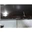 2009 2010 2011 FORD F150 HARLEY DAVIDSON EDITION STEP TAILGATE TUXEDO BLACK MET