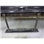 2009 2010 2011 FORD F150 HARLEY DAVIDSON EDITION STEP TAILGATE TUXEDO BLACK MET