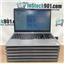 LOT 6 Dell Latitude 5510 15.6 i5-10 / i7-10 1.60GHz 8gb RAM NO SSD Please Read!