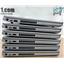 LOT 6 Dell Latitude 5510 15.6 i5-10 / i7-10 1.60GHz 8gb RAM NO SSD Please Read!