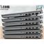 LOT 6 Dell Latitude 5510 15.6 i5-10 / i7-10 1.60GHz 8gb RAM NO SSD Please Read!