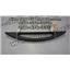 2008 2009 JEEP LIBERTY SPORT 3.7L V6 AUTO 4X4 PASSENGER DASH GRAB HANDLE BLACK