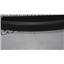 2008 2009 JEEP LIBERTY SPORT 3.7L V6 AUTO 4X4 PASSENGER DASH GRAB HANDLE BLACK