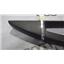 2008 2009 JEEP LIBERTY SPORT 3.7L V6 AUTO 4X4 PASSENGER DASH GRAB HANDLE BLACK