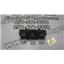 2008 2009 JEEP LIBERTY SPORT 3.7L V6 AUTO 4X4 CLIMATE CONTROL MODULE 55111934AA