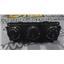 2008 2009 JEEP LIBERTY SPORT 3.7L V6 AUTO 4X4 CLIMATE CONTROL MODULE 55111934AA