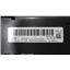 2008 2009 JEEP LIBERTY SPORT 3.7L V6 AUTO 4X4 CLIMATE CONTROL MODULE 55111934AA