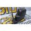 2008 2009 JEEP LIBERTY SPORT 3.7L V6 AUTO 4X4 DRIVER SIDE VIEW MIRROR POWER OEM