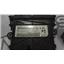2008 2009 JEEP LIBERTY SPORT 3.7L V6 AUTO 4X4 CRUISE COMPUTER MODULE 56054177AA