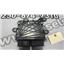 2008 2009 JEEP LIBERTY SPORT 3.7L V6 AUTO 4X4 CRUISE COMPUTER MODULE 56054177AA