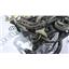 2008 2009 JEEP LIBERTY SPORT 3.7L V6 AUTO 4X4 CAB BODY HARNESS 68042469AB OEM