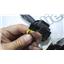 2008 2009 JEEP LIBERTY SPORT 3.7L V6 AUTO 4X4 MULTI SWITCH 214867205 214866150