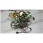 2008 2009 JEEP LIBERTY SPORT 3.7L V6 AUTO 4X4 ENGINE BAY WIRE HARNESS 56048901AE