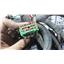 2008 2009 JEEP LIBERTY SPORT 3.7L V6 AUTO 4X4 ENGINE BAY WIRE HARNESS 56048901AE
