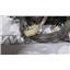 2008 2009 JEEP LIBERTY SPORT 3.7L V6 AUTO 4X4 ENGINE BAY WIRE HARNESS 56048901AE