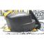 2008 2009 JEEP LIBERTY SPORT 3.7L V6 AUTO 4X4 PASSENGER SIDE VIEW MIRROR OEM