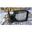 2008 2009 JEEP LIBERTY SPORT 3.7L V6 AUTO 4X4 PASSENGER SIDE VIEW MIRROR OEM