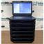 LOT 7 Dell Rugg. Latitude 5404 14'' i5-4310U 2.0GHz 16gb RAM NO SSD Please Read!