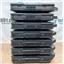LOT 7 Dell Rugg. Latitude 5404 14'' i5-4310U 2.0GHz 16gb RAM NO SSD Please Read!