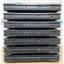 LOT 7 Dell Rugg. Latitude 5404 14'' i5-4310U 2.0GHz 16gb RAM NO SSD Please Read!