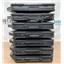 LOT 7 Dell Rugg. Latitude 5404 14'' i5-4310U 2.0GHz 16gb RAM NO SSD Please Read!