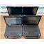 LOT 7 Dell Rugg. Latitude 5404 14'' i5-4310U 2.0GHz 16gb RAM NO SSD Please Read!