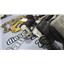 2008 2009 JEEP LIBERTY SPORT 3.7L V6 AUTO 4X4 DOOR WIRE HARNESS (4) SET OEM