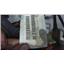 2008 2009 JEEP LIBERTY SPORT 3.7L V6 AUTO 4X4 DOOR WIRE HARNESS (4) SET OEM