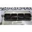 2008 2009 JEEP LIBERTY SPORT 3.7L V6 AUTO 4X4 ECM ECU PCM COMPUTER 05187796AC