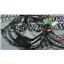 2008 2009 JEEP LIBERTY SPORT 3.7L V6 AUTO 4X4 REAR HATCH WIRE HARNESS 56048563AG