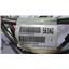 2008 2009 JEEP LIBERTY SPORT 3.7L V6 AUTO 4X4 REAR HATCH WIRE HARNESS 56048563AG