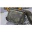 2008 2009 JEEP LIBERTY SPORT 3.7L V6 AUTO 4X4 AIR INTAKE BOX W TUBE 53013907AA