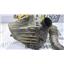 2008 2009 JEEP LIBERTY SPORT 3.7L V6 AUTO 4X4 AIR INTAKE BOX W TUBE 53013907AA