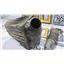 2008 2009 JEEP LIBERTY SPORT 3.7L V6 AUTO 4X4 AIR INTAKE BOX W TUBE 53013907AA