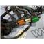 2008 2009 JEEP LIBERTY SPORT 3.7L V6 AUTO 4X4 ENGINE TRANSMISSION HARNESS OEM