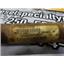 2008 2009 JEEP LIBERTY SPORT 3.7L V6 AUTO 4X4 FRONT DRIVE SHAFT 52853442AD OEM