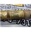 2008 2009 JEEP LIBERTY SPORT 3.7L V6 AUTO 4X4 FRONT DRIVE SHAFT 52853442AD OEM