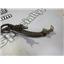 2008 2009 JEEP LIBERTY SPORT 3.7L V6 AUTO 4X4 ALTERNATOR / BATTERY HARNESS OEM