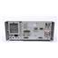 Fluke 5700A Series II Multifunction Calibrator