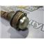2008 2009 JEEP LIBERTY SPORT 3.7L V6 AUTO 4X4 FRONT DRIVE SHAFT 52853442AE OEM
